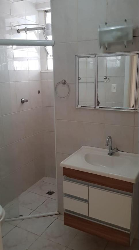 Apartamento Otima Localizacao Гуаружа Экстерьер фото