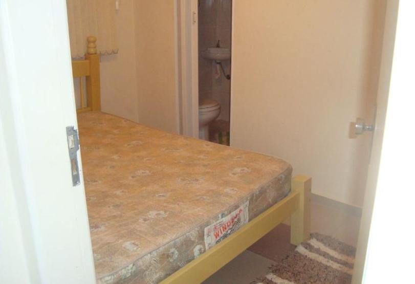 Apartamento Otima Localizacao Гуаружа Экстерьер фото